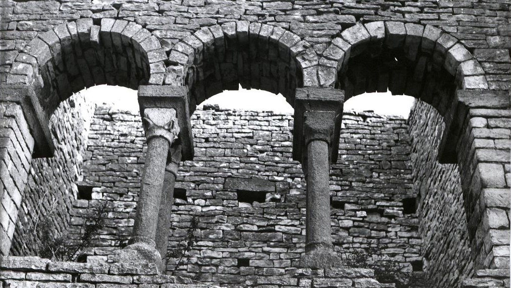 SAINT-HIPPOLYTE  (Saône et Loire 71460 Bonnay-St-Ythaire