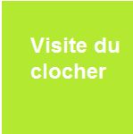 bouton clocher