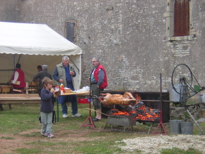 Fête equinoxe 2004 019