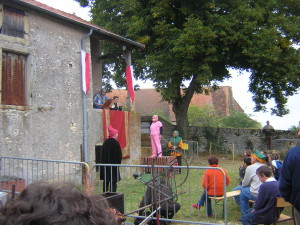 Fête equinoxe 2004 021