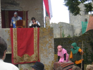 Fête equinoxe 2004 023