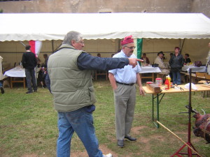 Fête equinoxe 2004 028