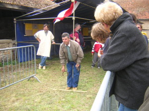 Fête equinoxe 2004 035