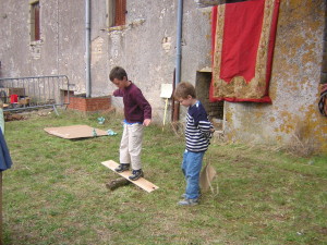 Fête equinoxe 2004 037