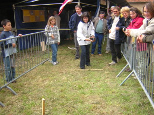 Fête equinoxe 2004 041