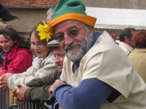 Fête equinoxe 2004 043