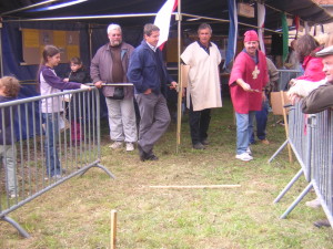 Fête equinoxe 2004 046