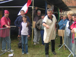 Fête equinoxe 2004 049