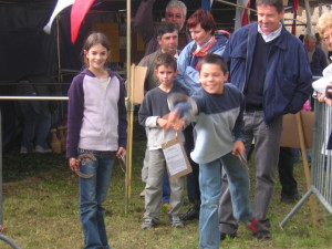 Fête equinoxe 2004 051