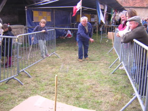 Fête equinoxe 2004 055