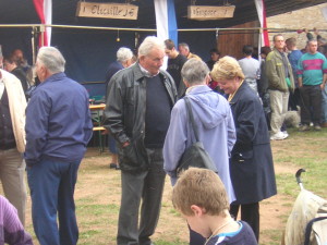 Fête equinoxe 2004 071