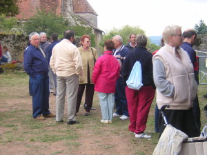 Fête equinoxe 2004 082