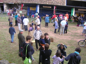 Fête equinoxe 2004 093