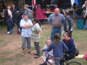 Fête equinoxe 2004 094