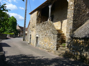 patrimoine 065