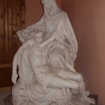 pieta