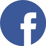 facebook3