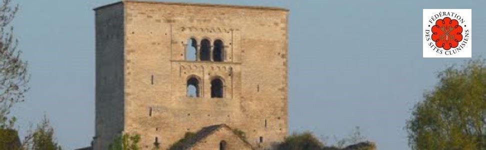 SAINT-HIPPOLYTE  (Saône et Loire 71460 Bonnay-St-Ythaire