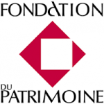 fondation