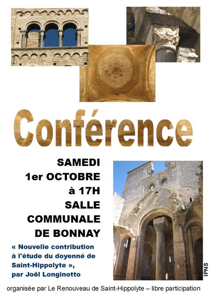 conference-1er-octobre