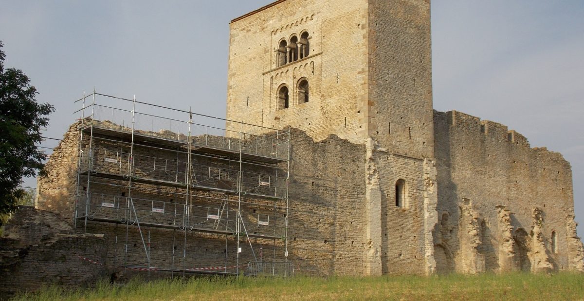 SAINT-HIPPOLYTE  (Saône et Loire 71460 Bonnay-St-Ythaire